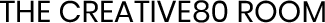 drabhimanyouraathore.com